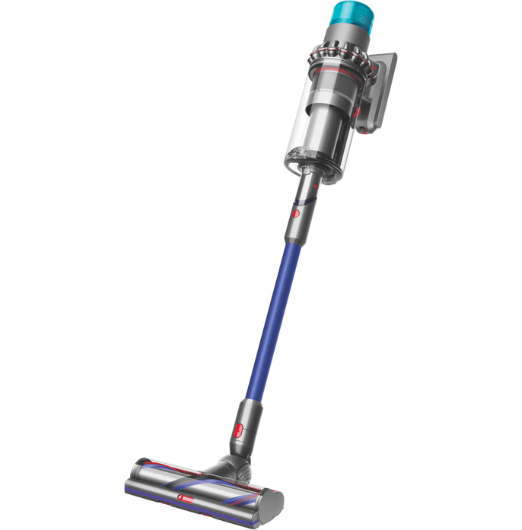 Dyson Gen5outsize Absolute Cordless Vacuum