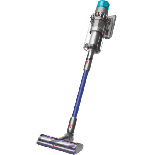 Dyson Gen5outsize Absolute Cordless Vacuum