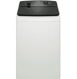 Westinghouse 8kg Top Load Washer