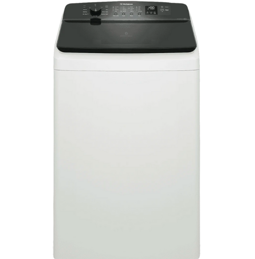 Westinghouse 8kg Top Load Washer