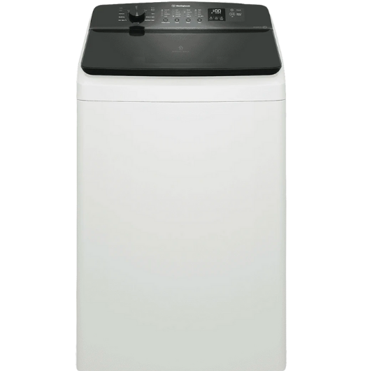Westinghouse 8kg Top Load Washer