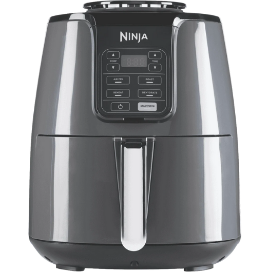Ninja 3.8 Litre XL Airfryer