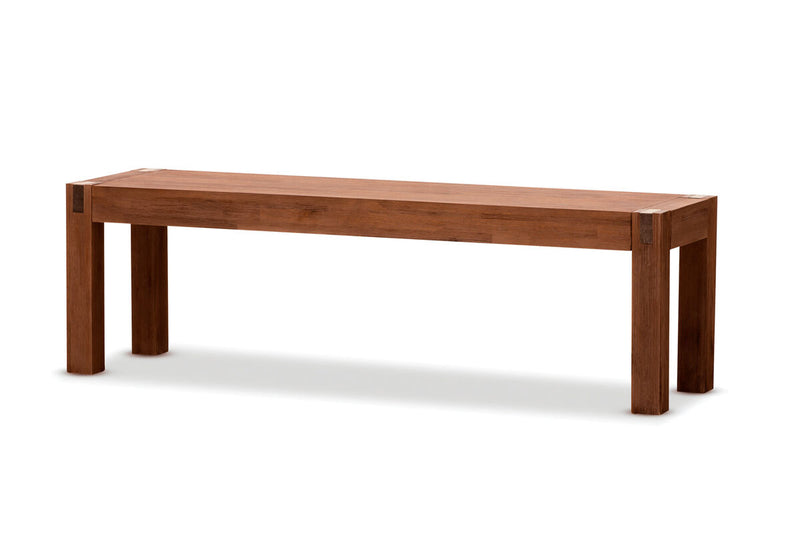 SILVERWOOD 1500 Dining Bench