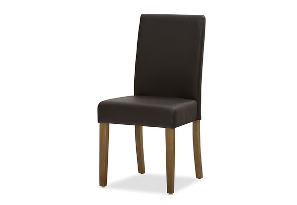 TRIUMPH Dining Chair
