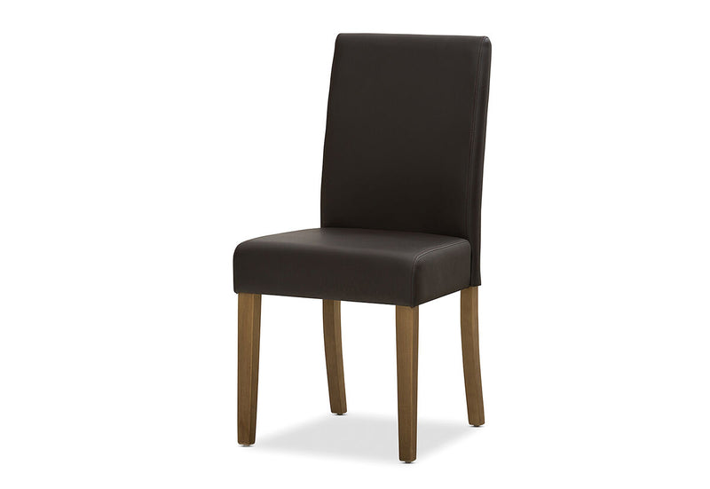 TRIUMPH Dining Chair