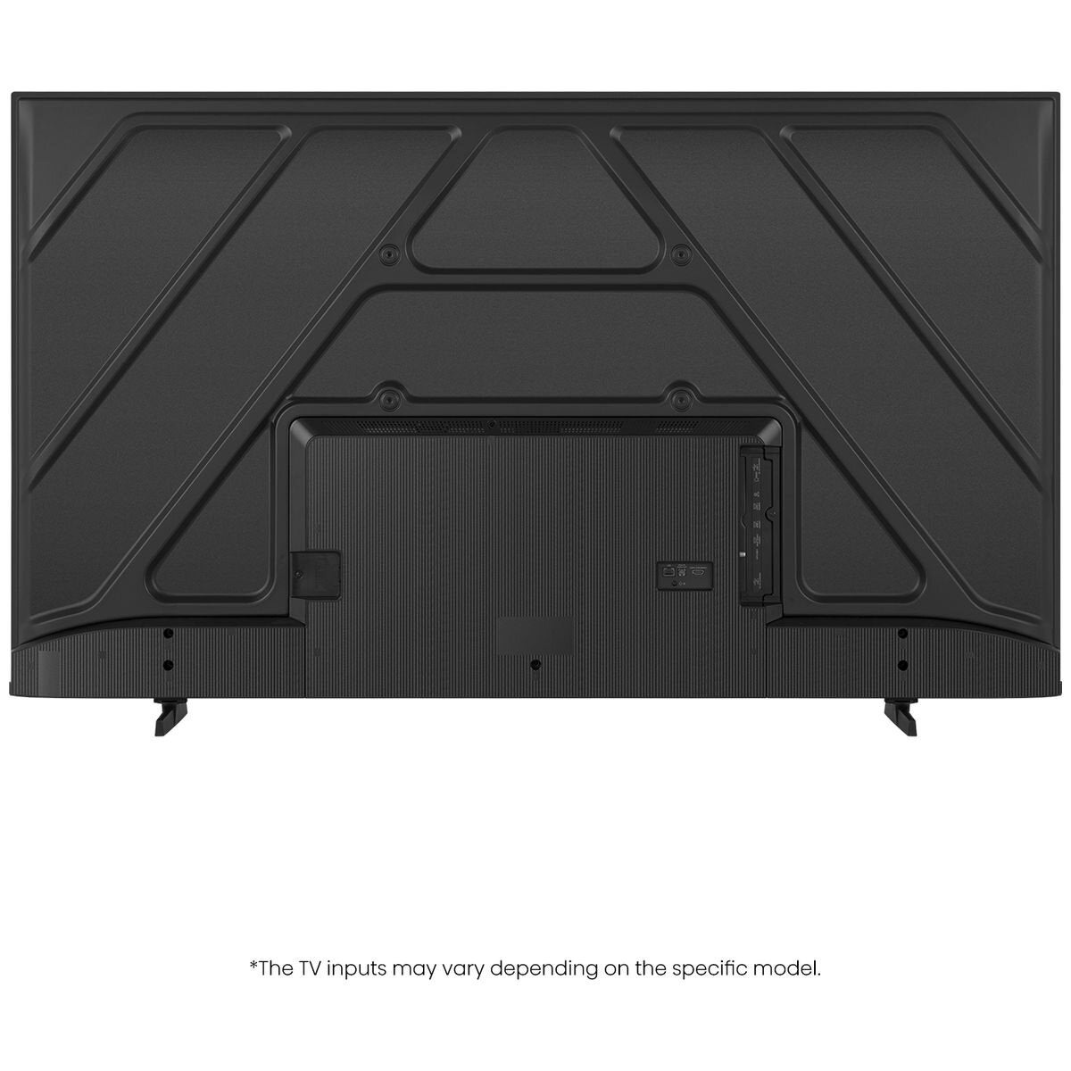 Hisense 65 Inch Q6S 4K Hi-QLED TV 65Q6SAU [2026]
