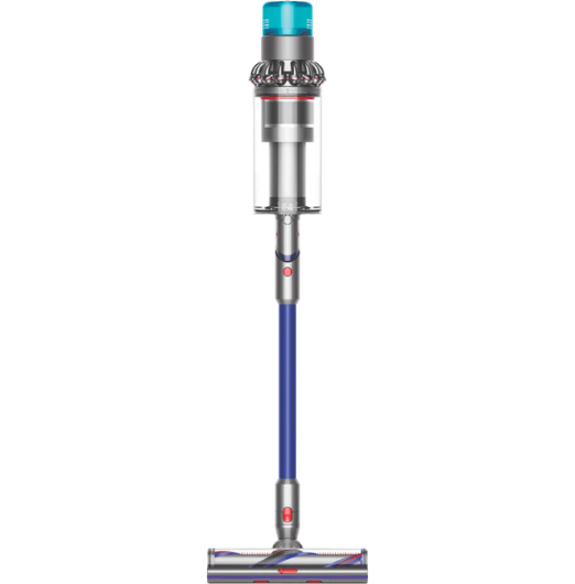 Dyson Gen5outsize Absolute Cordless Vacuum
