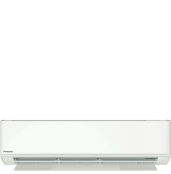 Panasonic C7.1kW H8.0kW Reverse Cycle Split System and Air Purifier