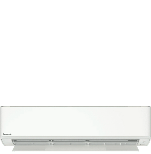 Panasonic C7.1kW H8.0kW Reverse Cycle Split System and Air Purifier