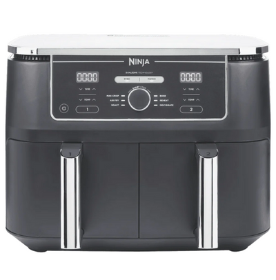 Ninja Foodi Max XXXL Dual Zone 9.5L Air Fryer