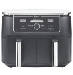 Ninja Foodi Max XXXL Dual Zone 9.5L Air Fryer