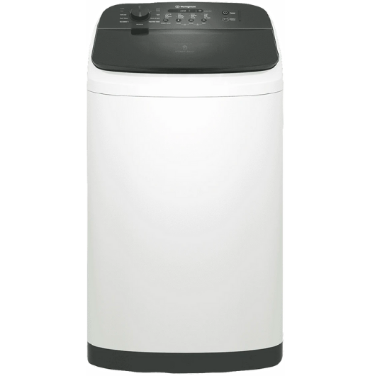 Westinghouse 7kg Top Load Washer