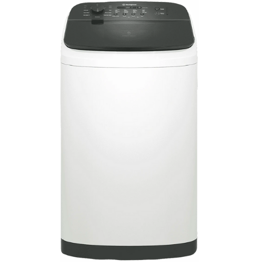 Westinghouse 7kg Top Load Washer