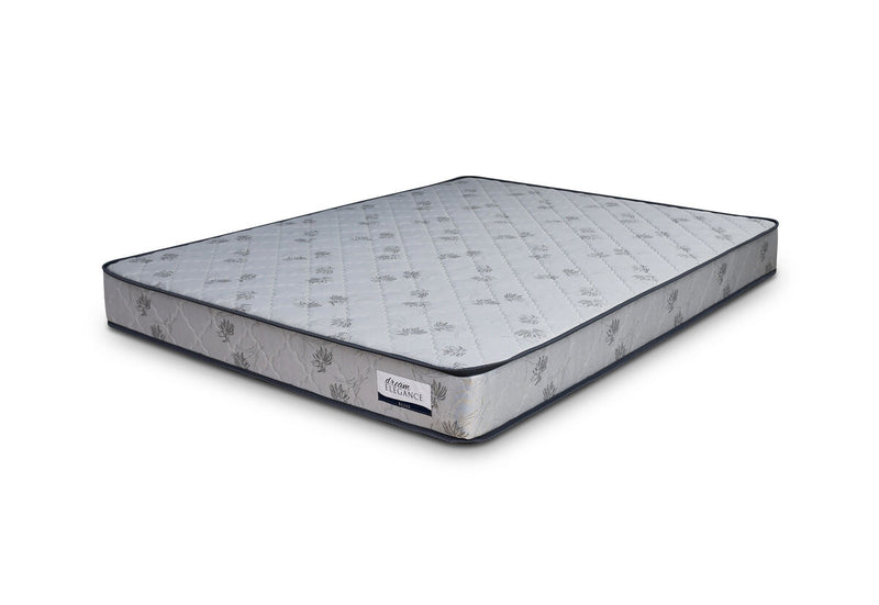 DREAM ELEGANCE BLISS Double Mattress