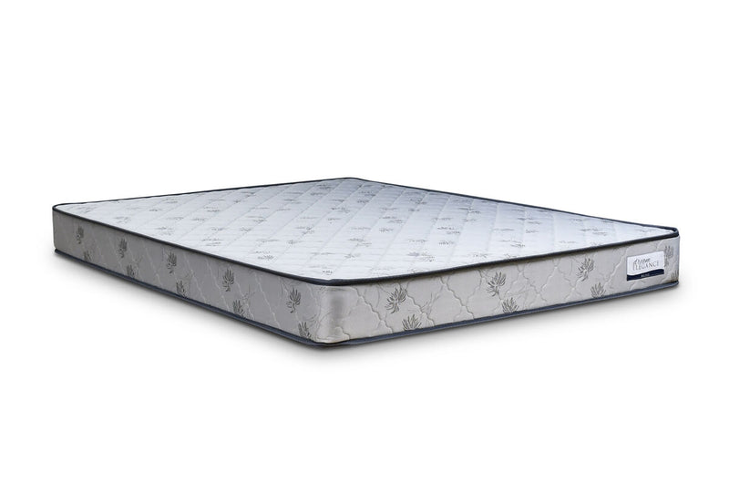 DREAM ELEGANCE BLISS Double Mattress