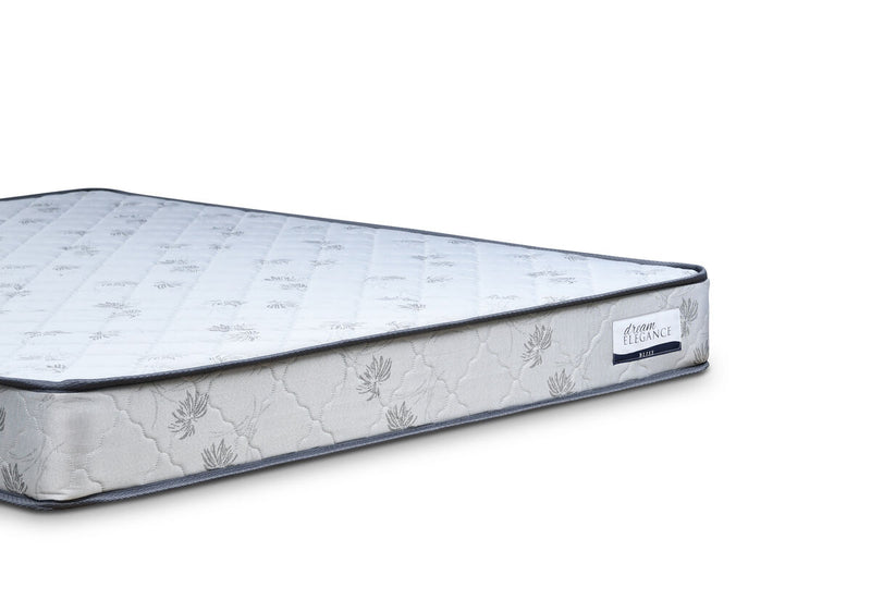 DREAM ELEGANCE BLISS Double Mattress