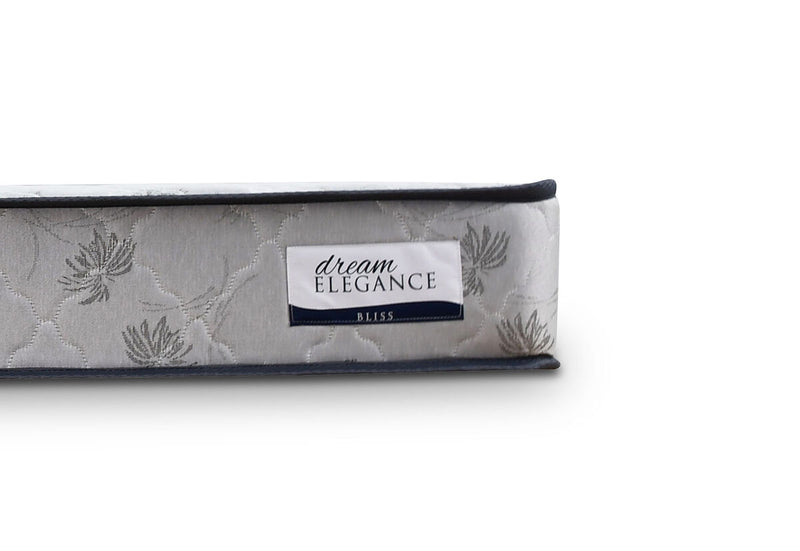 DREAM ELEGANCE BLISS Double Mattress