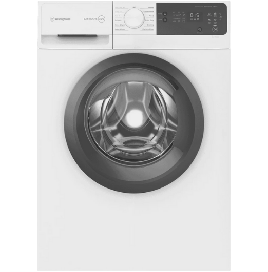 Westinghouse 5.5kg Vented Dryer