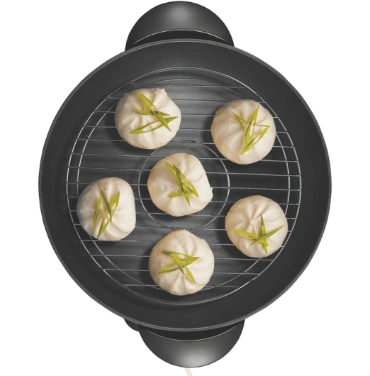 Sunbeam Professional 7.5 Litre Diamond Force Wok