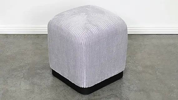 UBE Ottoman
