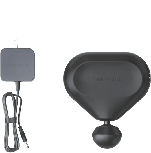 Therabody Theragun Mini