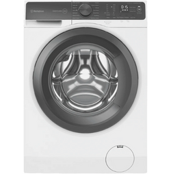 Westinghouse 9kg Front Load Washer