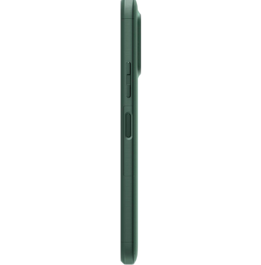 Nokia XR21 6GB RAM, 128GB Storage, Dual SIM Android Smart Phone Pine Green (Official Australian Device)