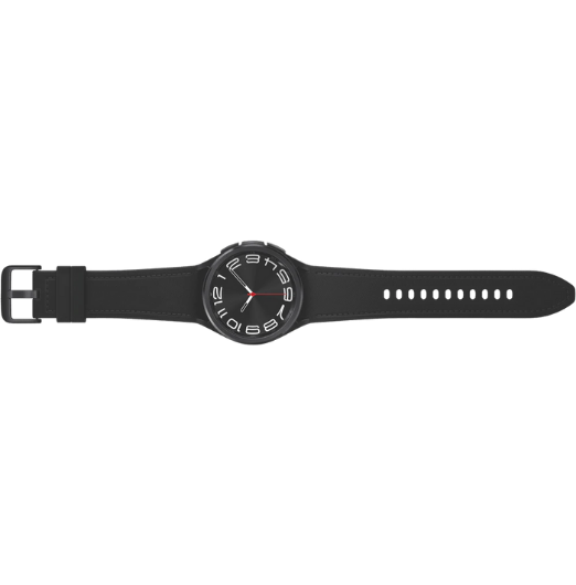 Samsung Galaxy Watch 6 Classic LTE 43mm Black
