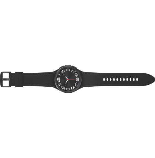 Samsung Galaxy Watch 6 Classic LTE 43mm Black