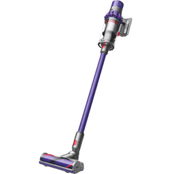 Dyson V10 Cordless Vacuum