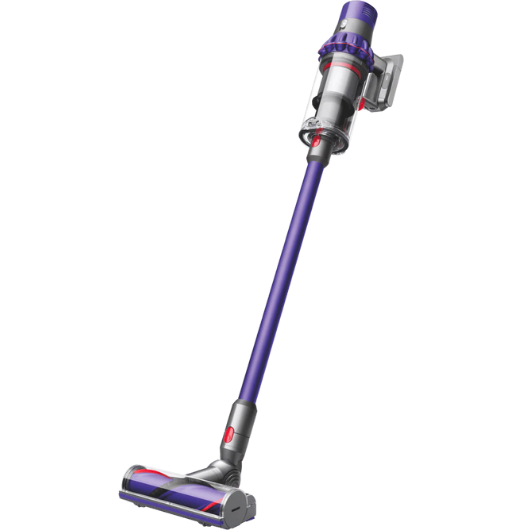 Dyson V10 Cordless Vacuum