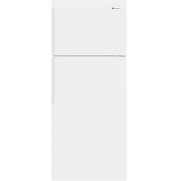 Westinghouse 431L Top Mount Refrigerator