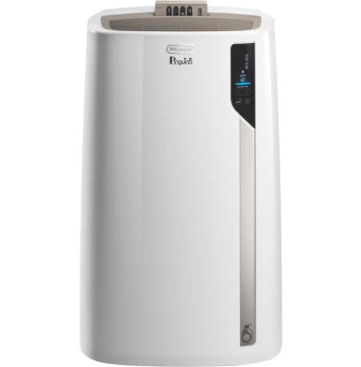 DeLonghi 2.9kW Portable Air Conditioner