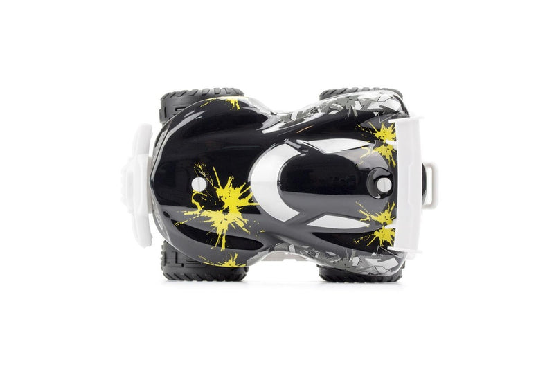 Silverlit Exost X-Monster X-Beast Vehicle Kids Children Toy Play Assorted 5y+