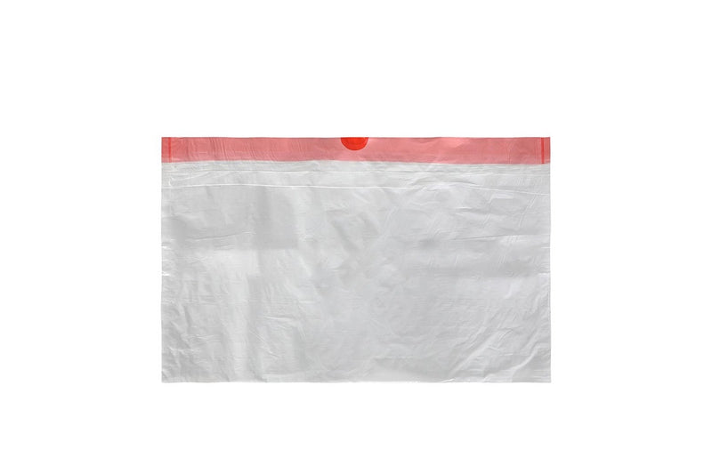 Waste Bag 10 Rolls Disposable