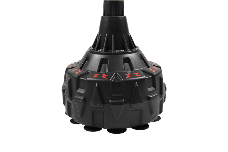 170cm Free Standing Boxing Punching Bag Stand MMA UFC Kick Fitness