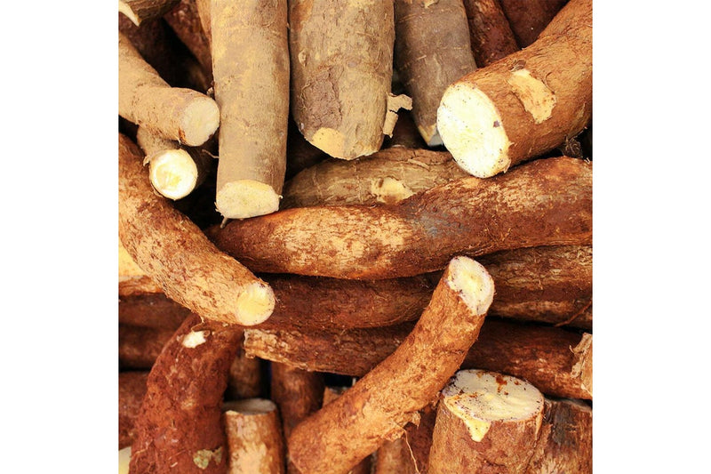 Zodiac Natural Way 6kg Walnut Shell & Cassava Cat Litter Plant-Based Flushable