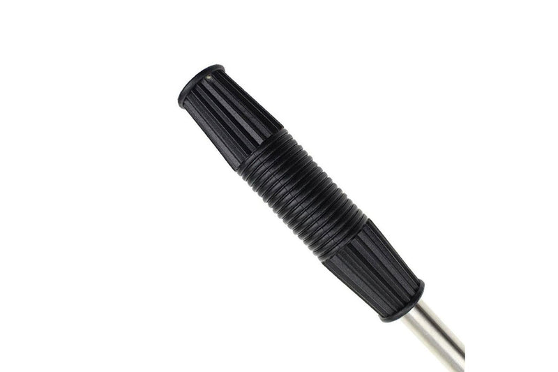 Golf Ball Retriever Stainless Telescopic Extendable Golf Ball Retriever Golf Accessories for Men