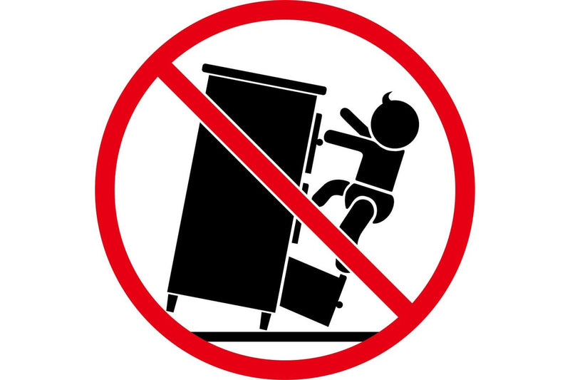 2-Tier Side Table Transparent 38x38x50 cm Tempered Glass vidaXL