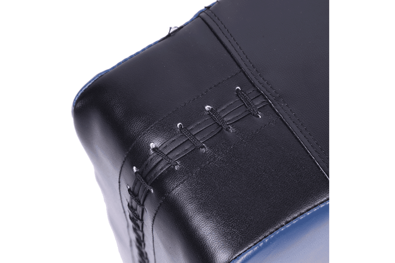 Hit Strike Shield Kicking Pad