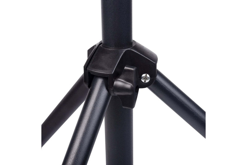 Waboba Wingman - Hitman