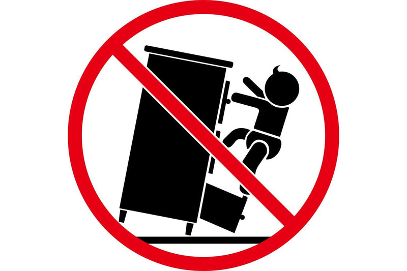 Bedside Cabinets 2 Pcs 35X30x50 Cm Paulownia Wood Bedside Tables