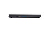 Acer Nitro V 15 ANV15-52-57BB Nvidia RTX 5050 Gaming Laptop 15.6" FHD Intel