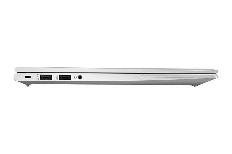 HP EliteBook 840 G8 14" i7-1165G7 256GB/16GB Ram | Very Good Refurbished