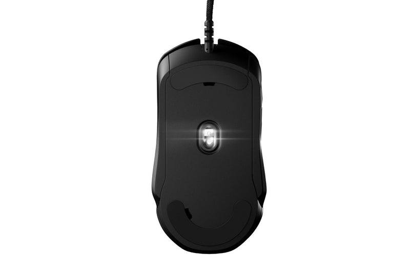 Steelseries Rival 5 Gaming Mouse