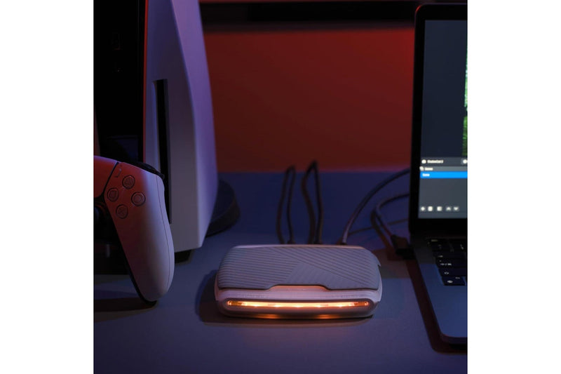 Genki ShadowCast 2 Pro