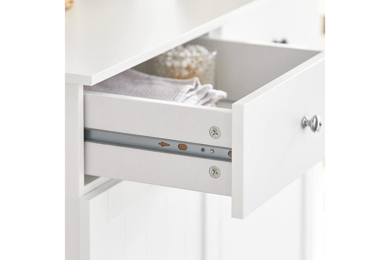 2-Drawer-2-Door-Laundry-Cabinet