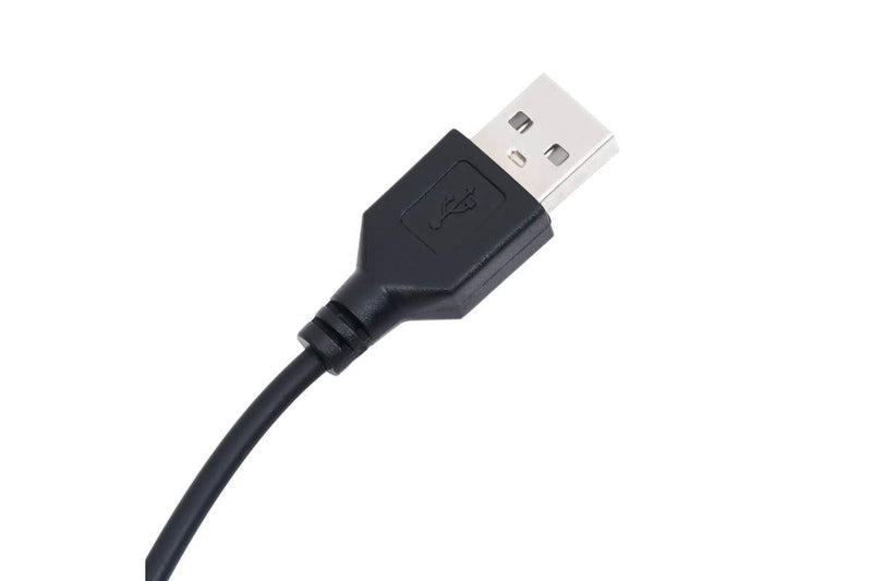 Led Bedside Cabinet 45X35x67 Cm Engineered Wood Bedside Tables