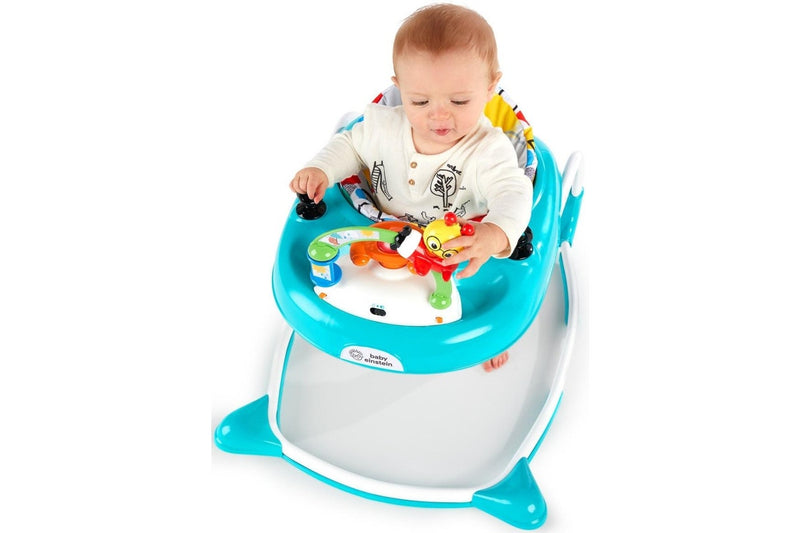 Baby Einstein: Sky Explorers Walker