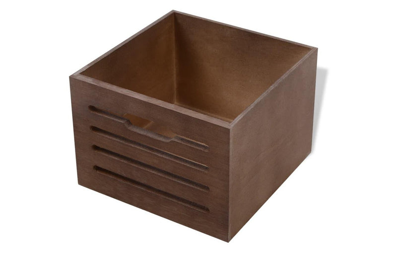 Bedside Cabinets 2 Pcs Wood Bedside Tables